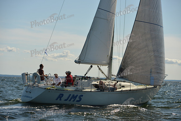 2015 Vineyard Race C 551