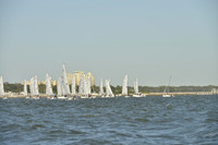 FLEET