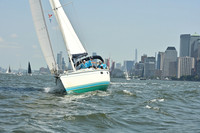 2025 Around Long Island_0597