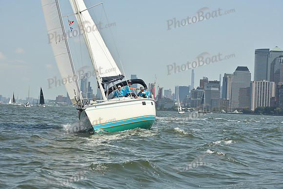 2025 Around Long Island_0597