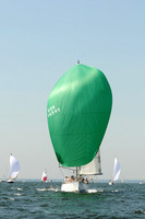 2012 Vineyard Race A 214