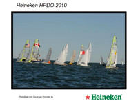 Proof_2010_HPDO_A 382