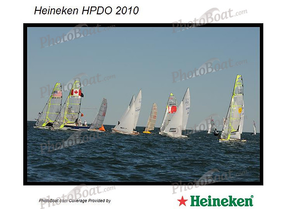Proof_2010_HPDO_A 382