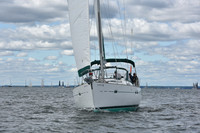 2021 Vineyard Race A 0249