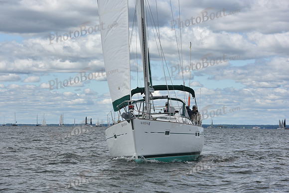 2021 Vineyard Race A 0249