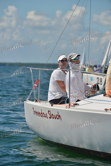 2019 J24 Worlds G_0375