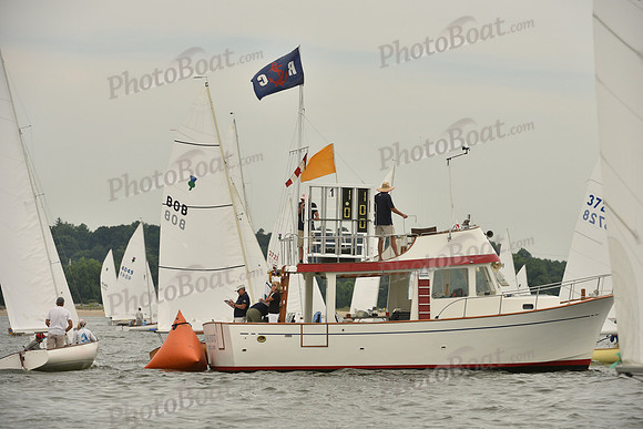 2018 Thistle Nationals A_0009