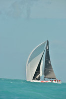 2017 Quantum Key West RW A_0305