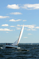 Sept 15 2012 1495