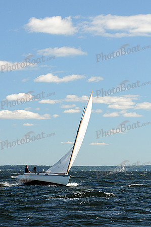 Sept 15 2012 1495