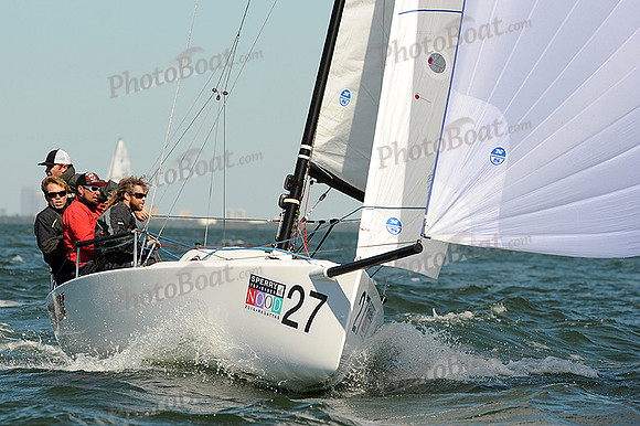 2014 St Pete NOOD D 797