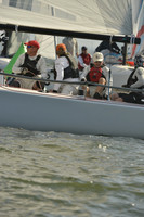 2016-2017 Quantum J70 Winter Series III_0357