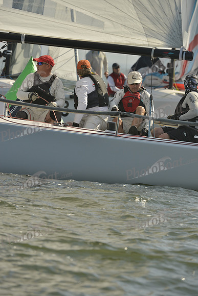 2016-2017 Quantum J70 Winter Series III_0357