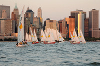 2012 NY Architects Regatta 1113