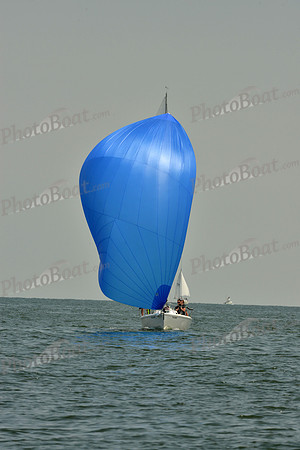 2016 Southern Bay Race Week E_0486