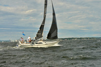 2016 Denmark Race_0001