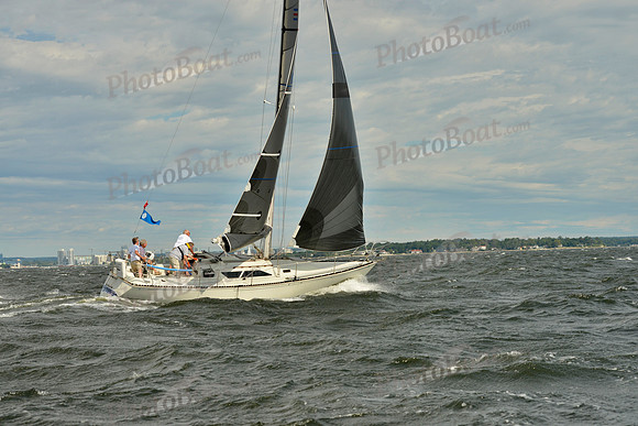 2016 Denmark Race_0001