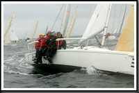 proof_2010_J80_Worlds_C 995