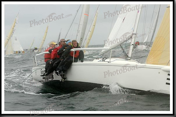 proof_2010_J80_Worlds_C 995