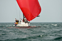 2015 Block Island Race Week D 005