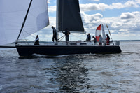 2021 Vineyard Race A 1544