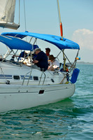 2017 St Petersburg Habana Race_0997