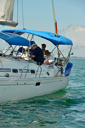 2017 St Petersburg Habana Race_0997