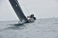 2021 Chicago to Mackinac B_2791