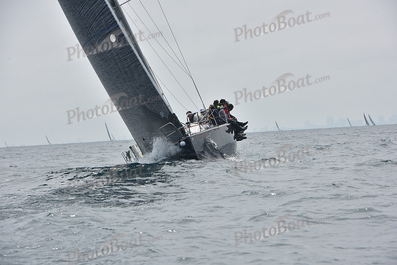 2021 Chicago to Mackinac B_2791