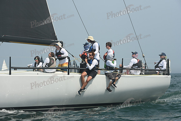 2025 Block Island Race Week A_0752