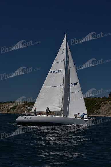 2021 Block Island Race Week E_1661
