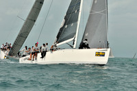 2011_KeyWestRaceWeek_B 446