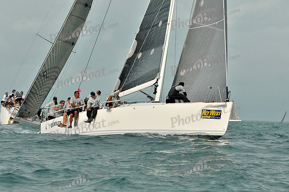 2011_KeyWestRaceWeek_B 446