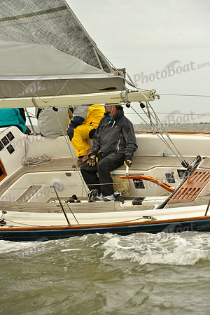 2019 Charleston Race Week I_0758