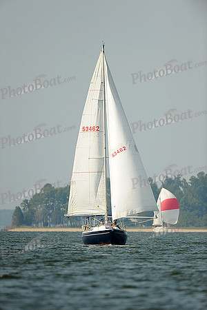 2012 Gov Cup E 178