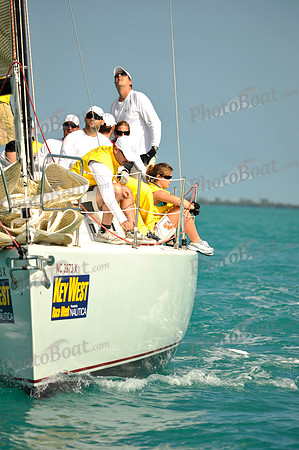 2010KeyWestRaceWeekD 452
