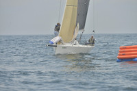 2021 Block Island Race Week C_0291