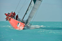 2017 Quantum Key West RW A_0287