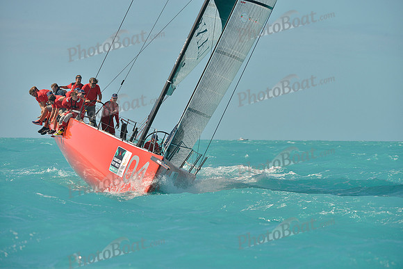 2017 Quantum Key West RW A_0287