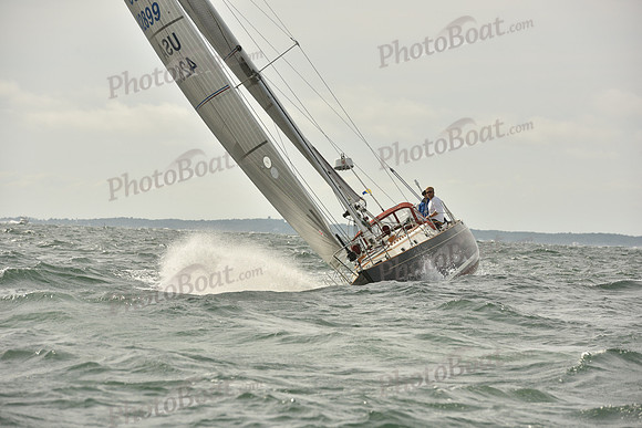 2018 Round Marthas Vineyard_2445