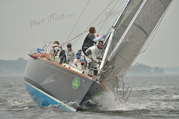 2017 NYYC Annual Regatta C_0179