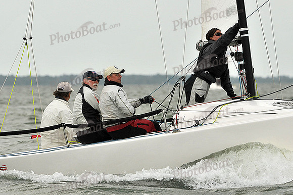2014 St Pete NOOD C 216