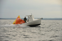 2016 Chester Race Week D_0808