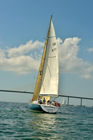 2017 St Petersburg Habana Race_0372