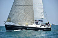 2019 Chicago to Mackinac A_0234