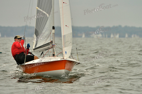 2016 HPDO A_0550