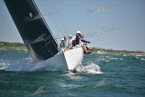 2022 NYYC Annual Regatta_0549