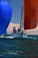 2021 Block Island Race Week E_3197