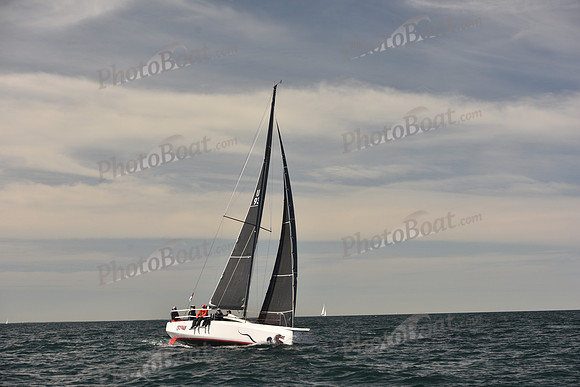 2024 Figawi 2674
