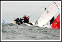 proof_2010_J80_Worlds_C 413
